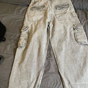 Brand new Jean for men